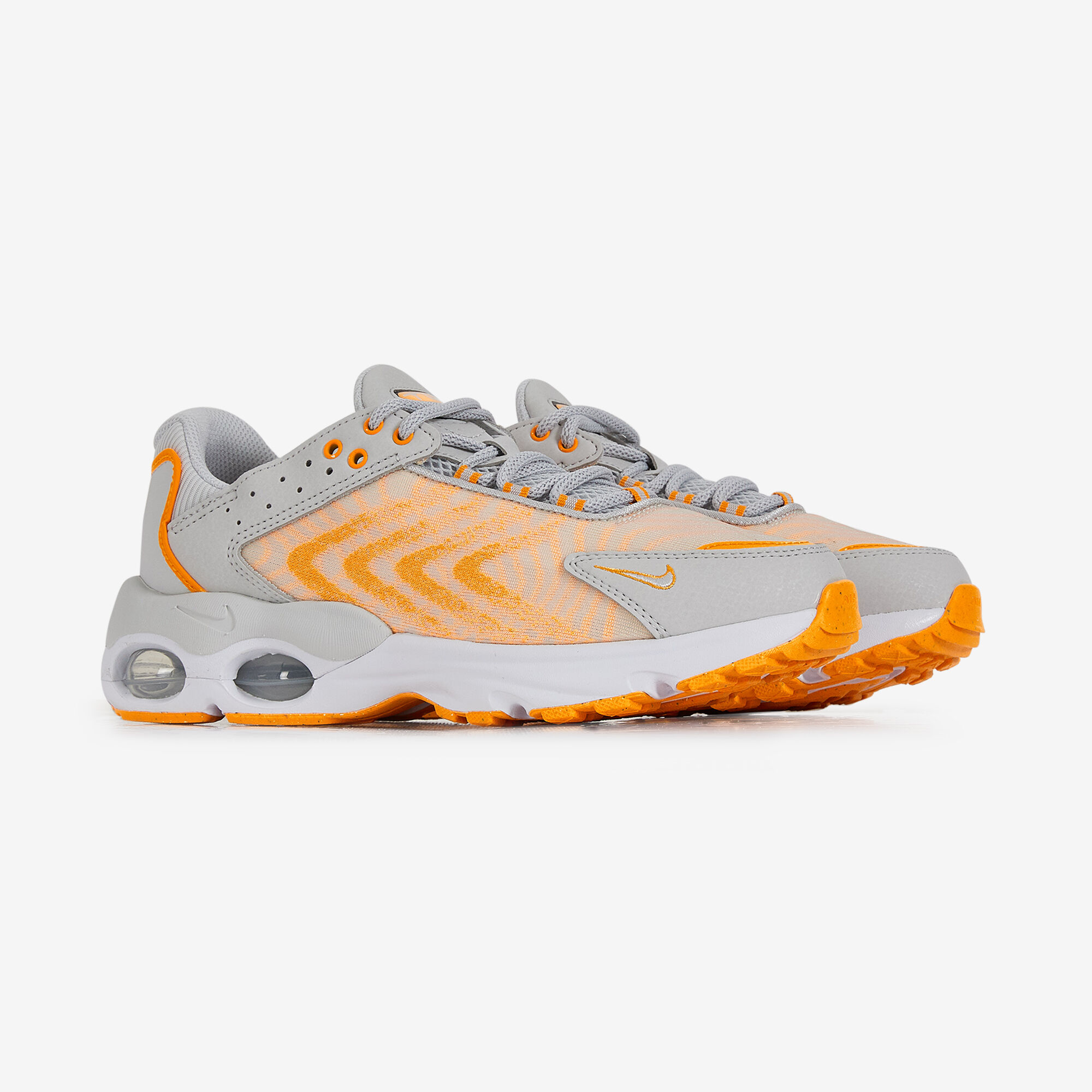 Tn courir outlet