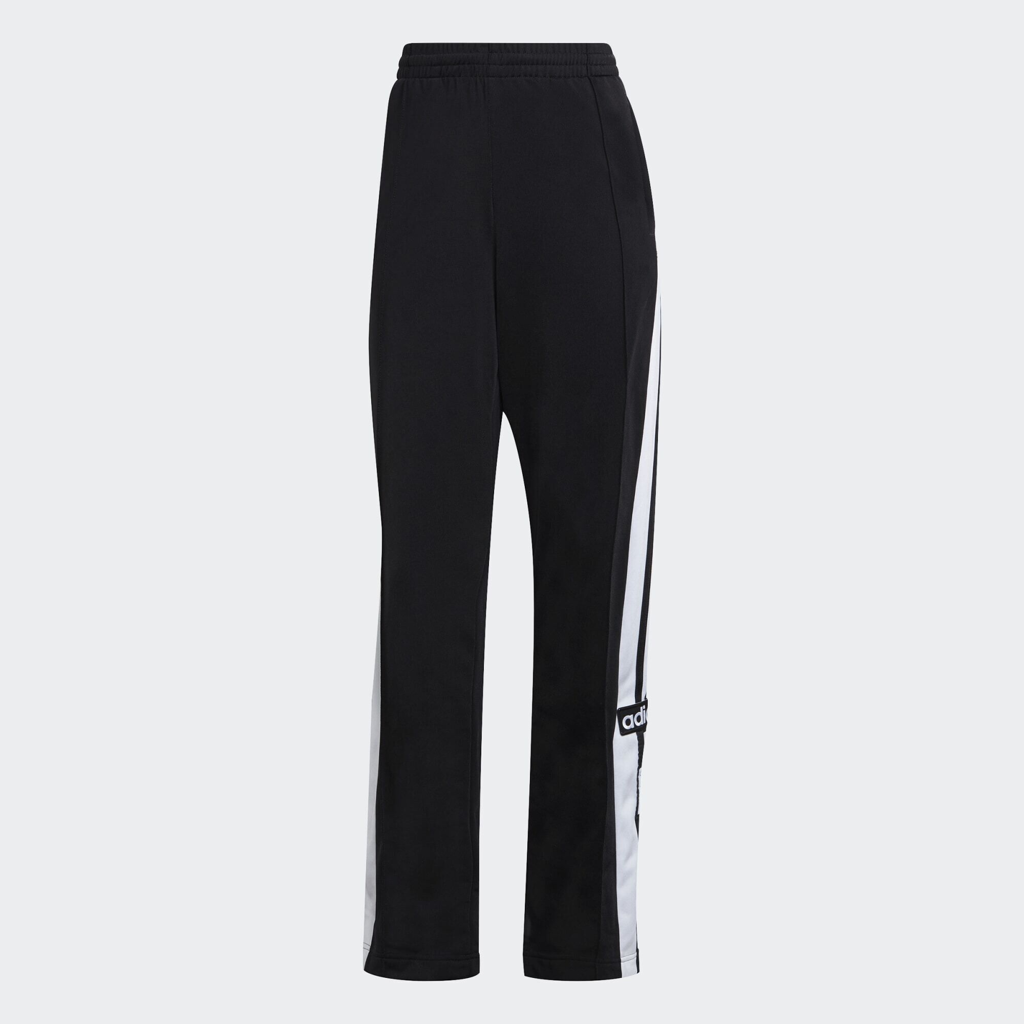 Pantalon adibreak adidas discount