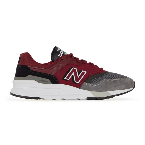 new balance bordeaux femme courir new balance bordeaux femme courir