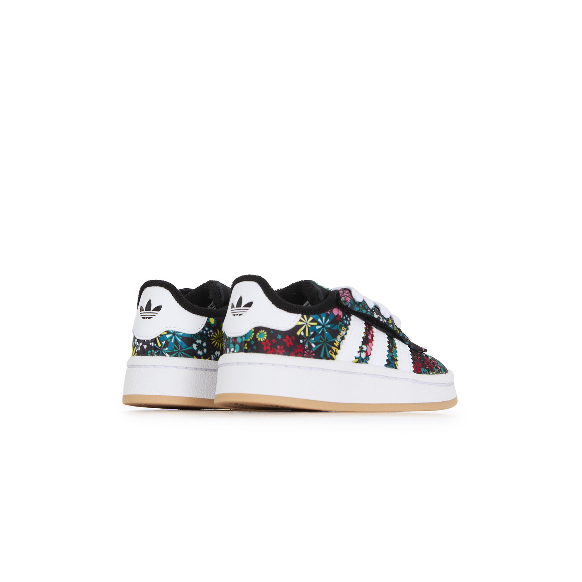 Campus 00s Liberty Bébé - vue 4