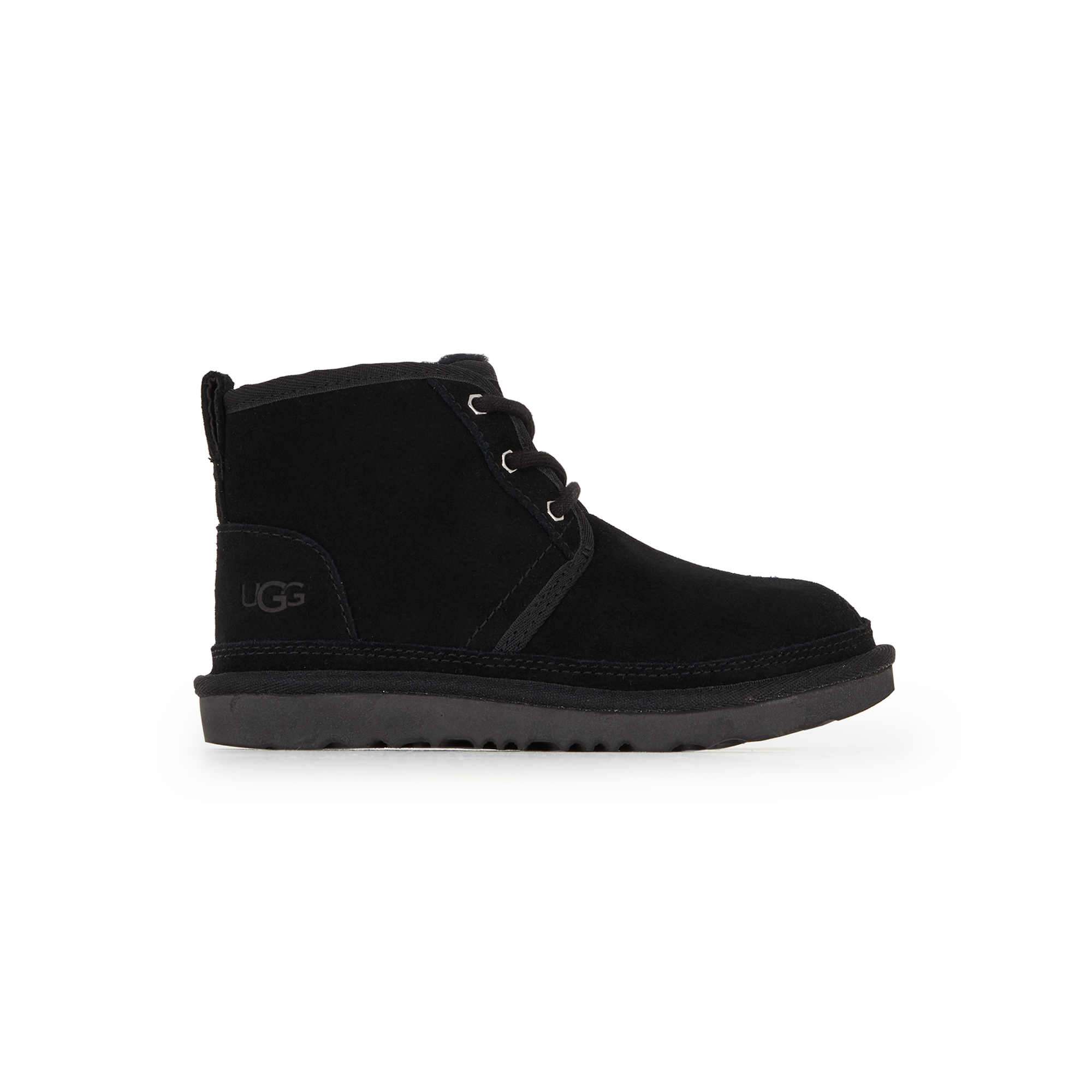 uggs femme courir