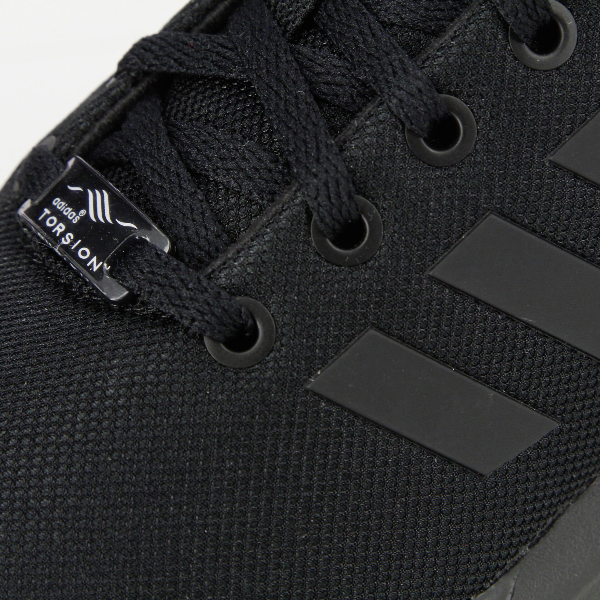 adidas zx flux 2.0 homme 2016
