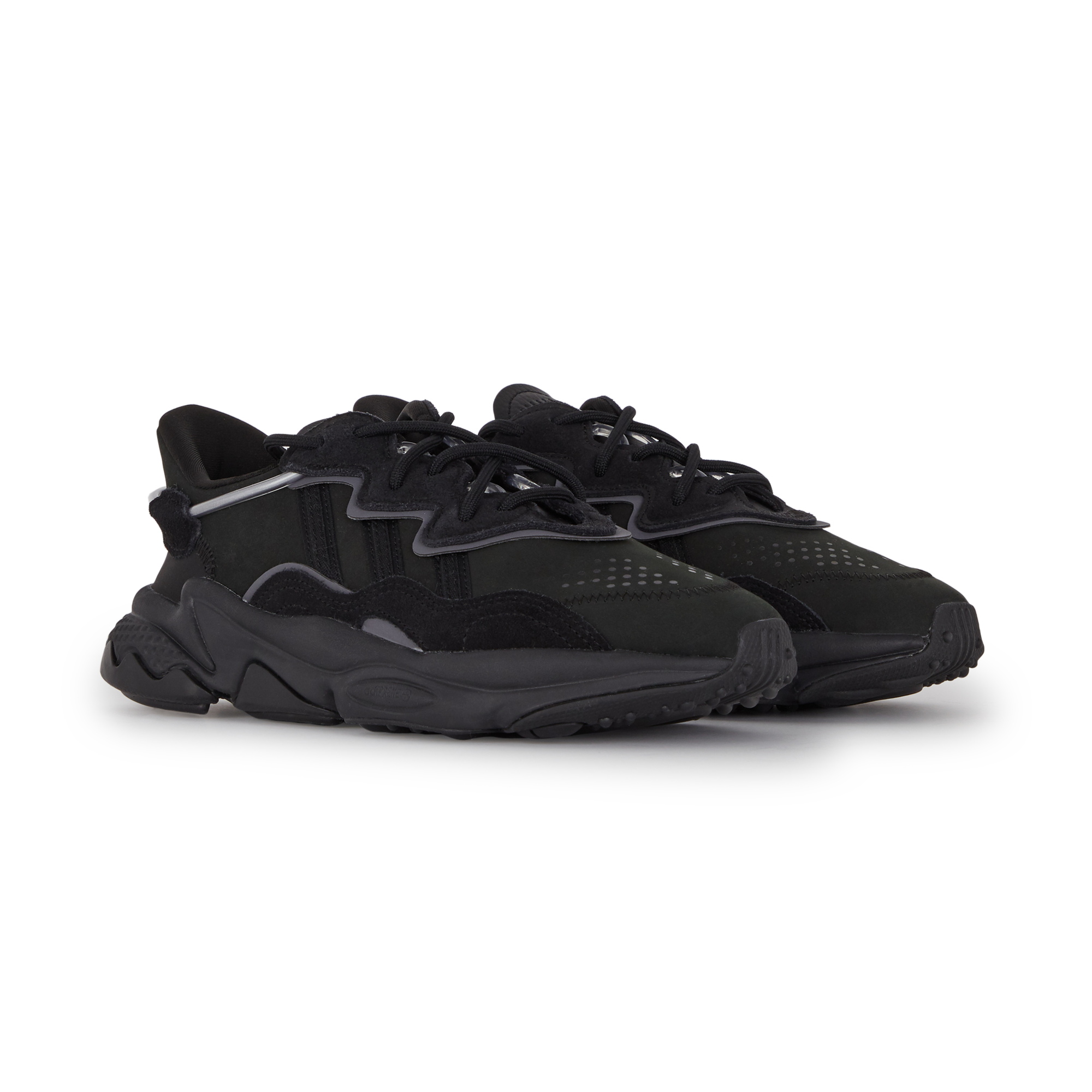 adidas ozweego 37