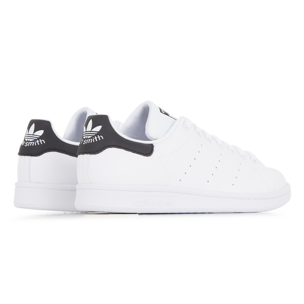 Stan smith scratch clearance courir