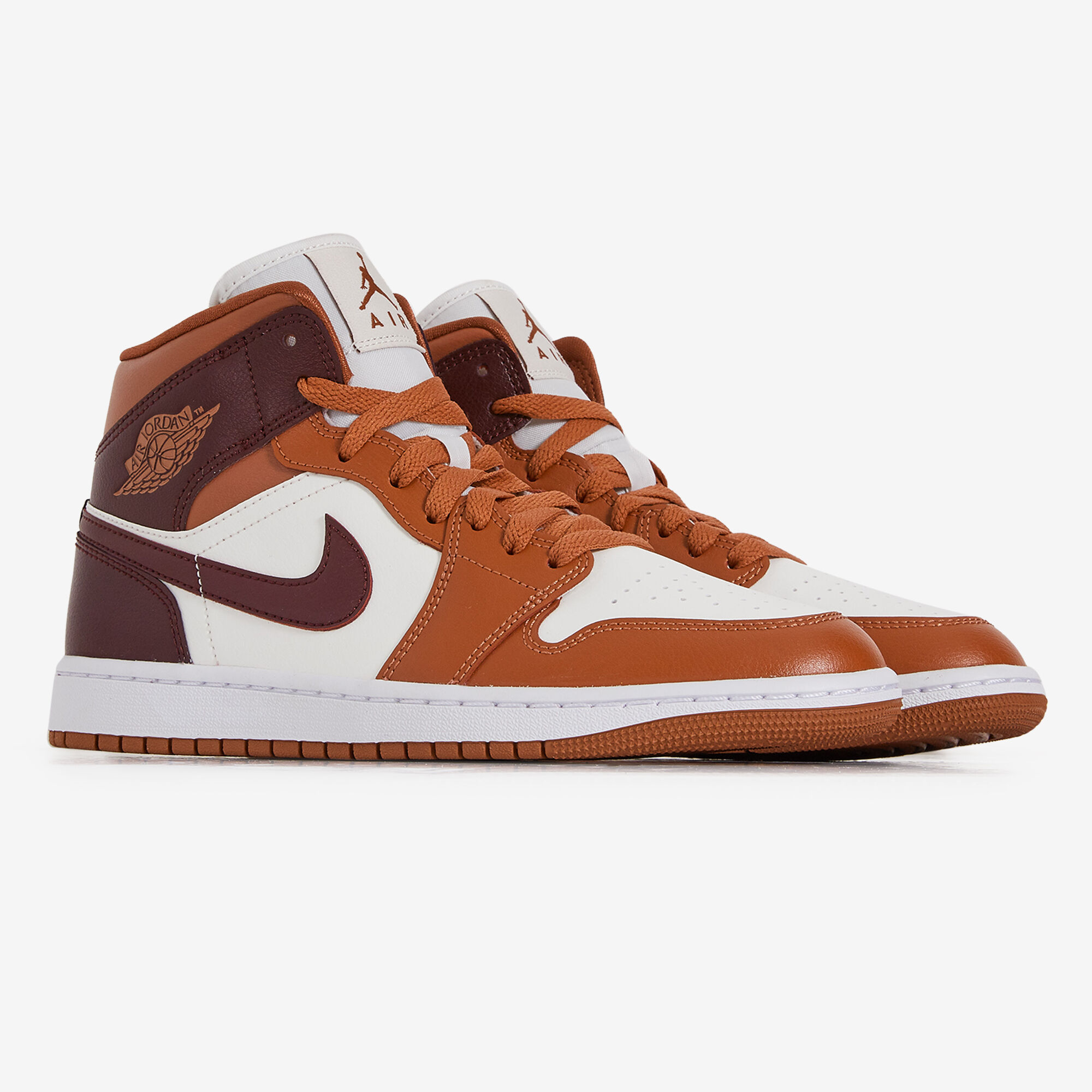 Nike air jordan 1 damen shop