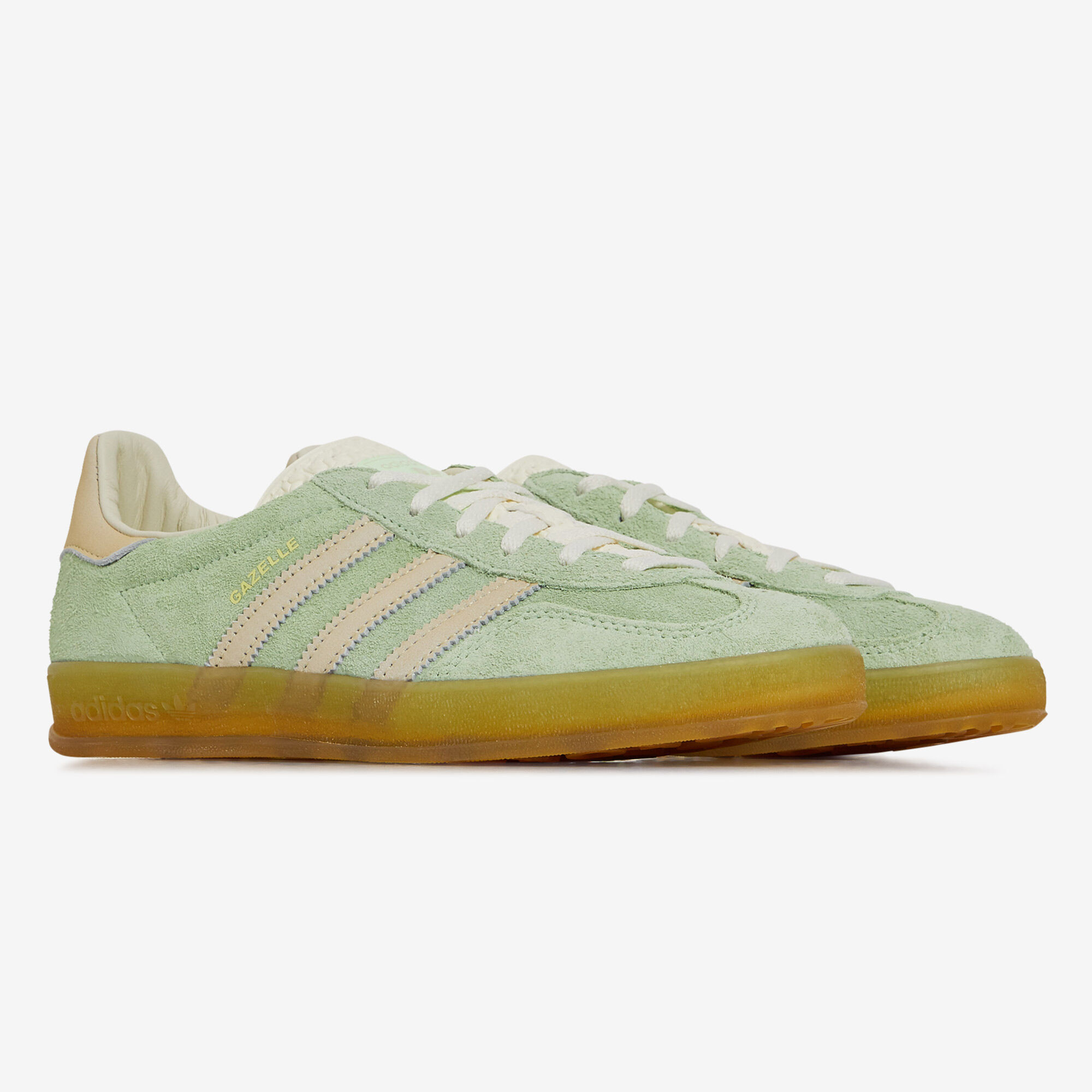 Gazelle shop adidas courir