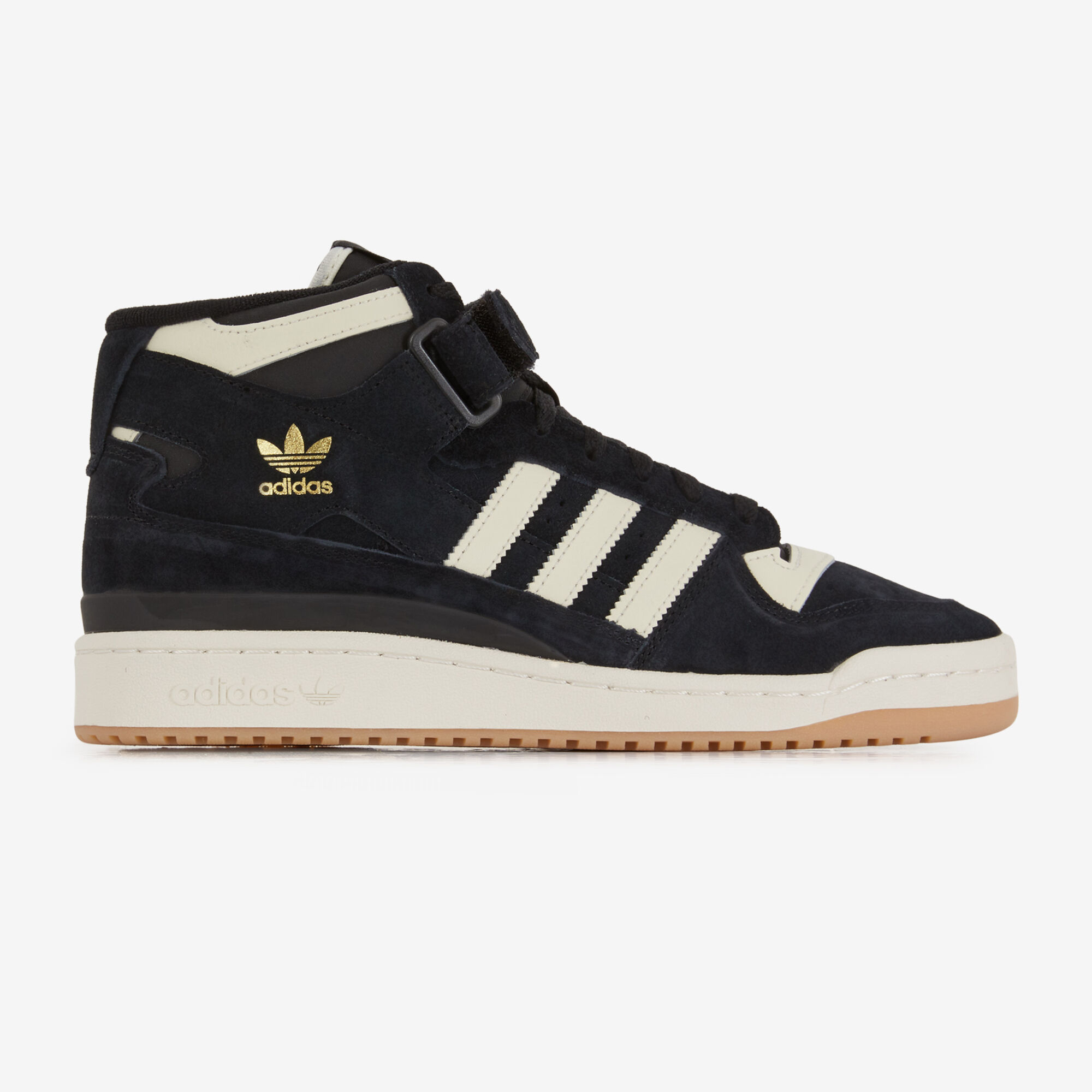Adidas shop star mid