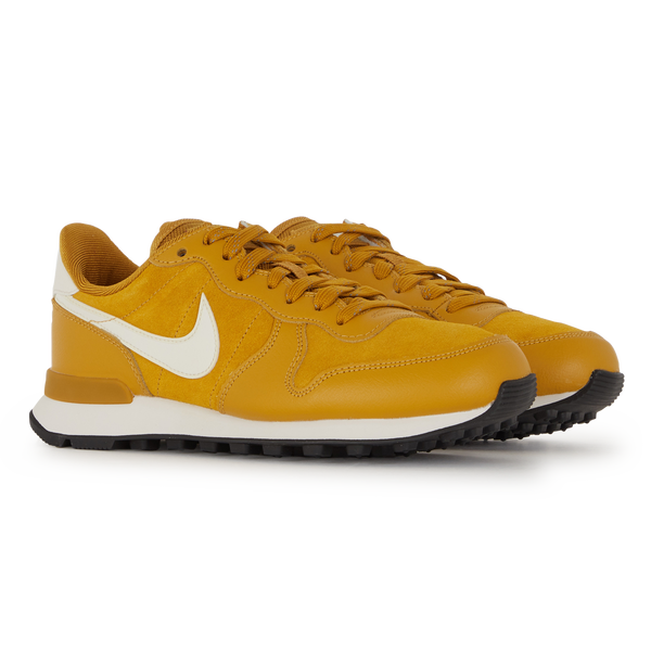 nike internationalist femme moutarde nike internationalist femme moutarde