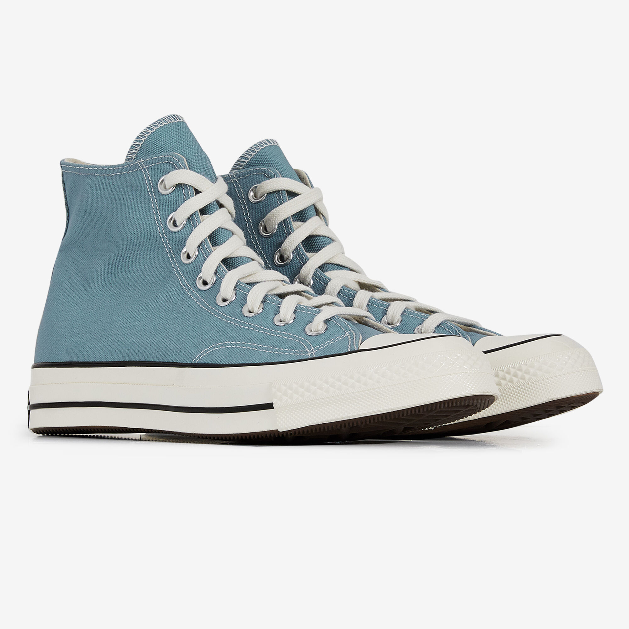 Converse chez 2025 courir