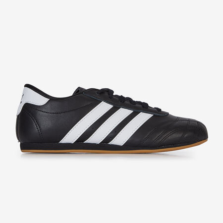 ADIDAS ORIGINALS taekwondo TAEKWONDO LACE WOMEN