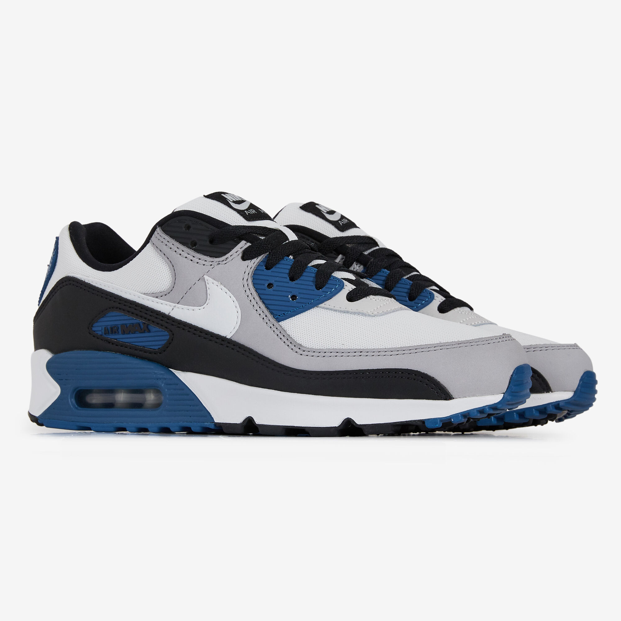 Chaussure nike deux etoiles best sale