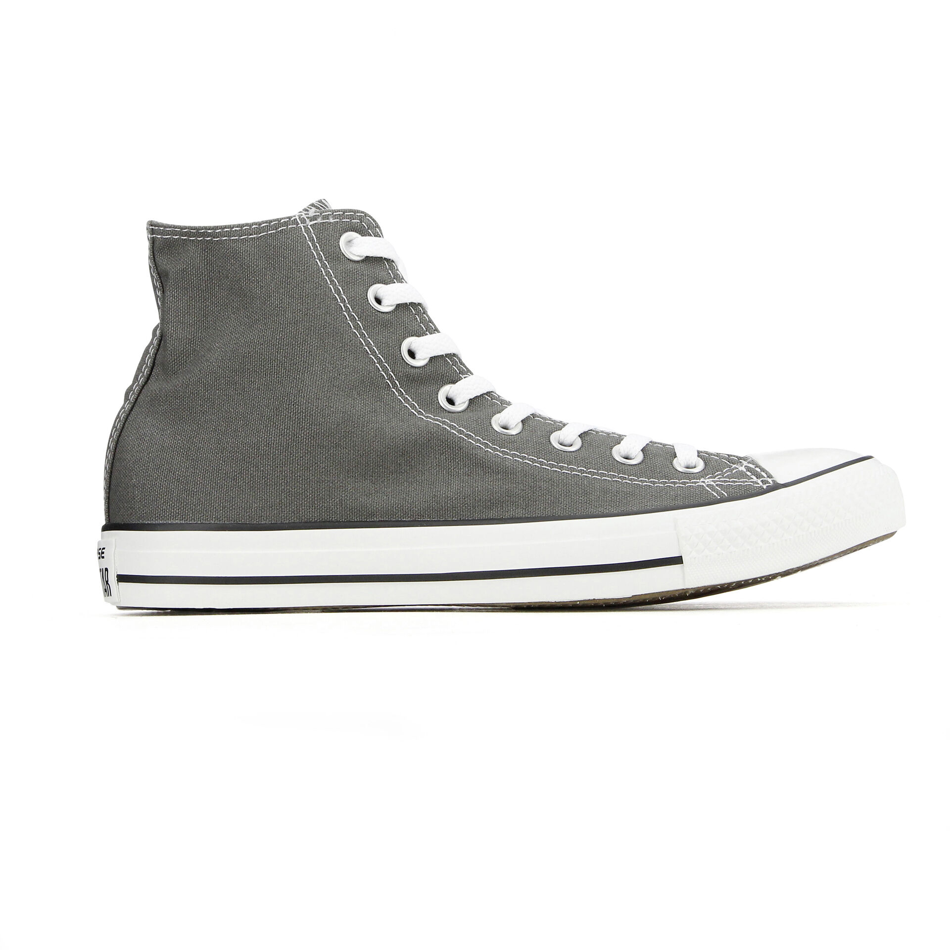 Prix converse courir cheap