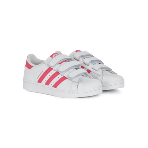 basket adidas lumineuse garcon basket adidas lumineuse garcon