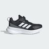 null : Core Black / Cloud White / Carbon