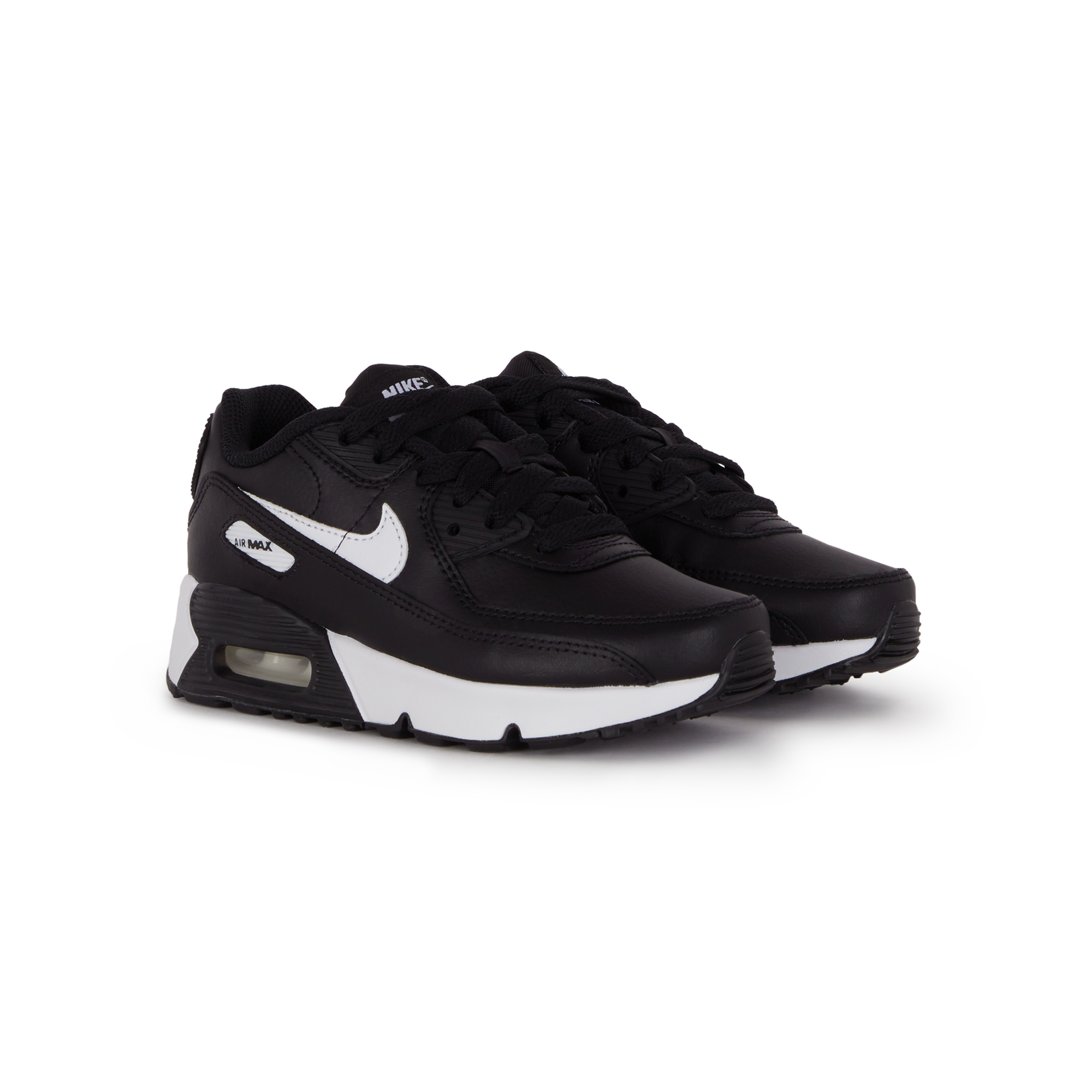 air max 90 courir jordan