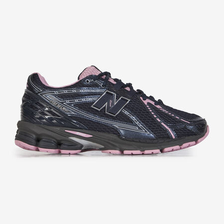 NEW BALANCE 1906 1906 MARINE/ROSE HOMME