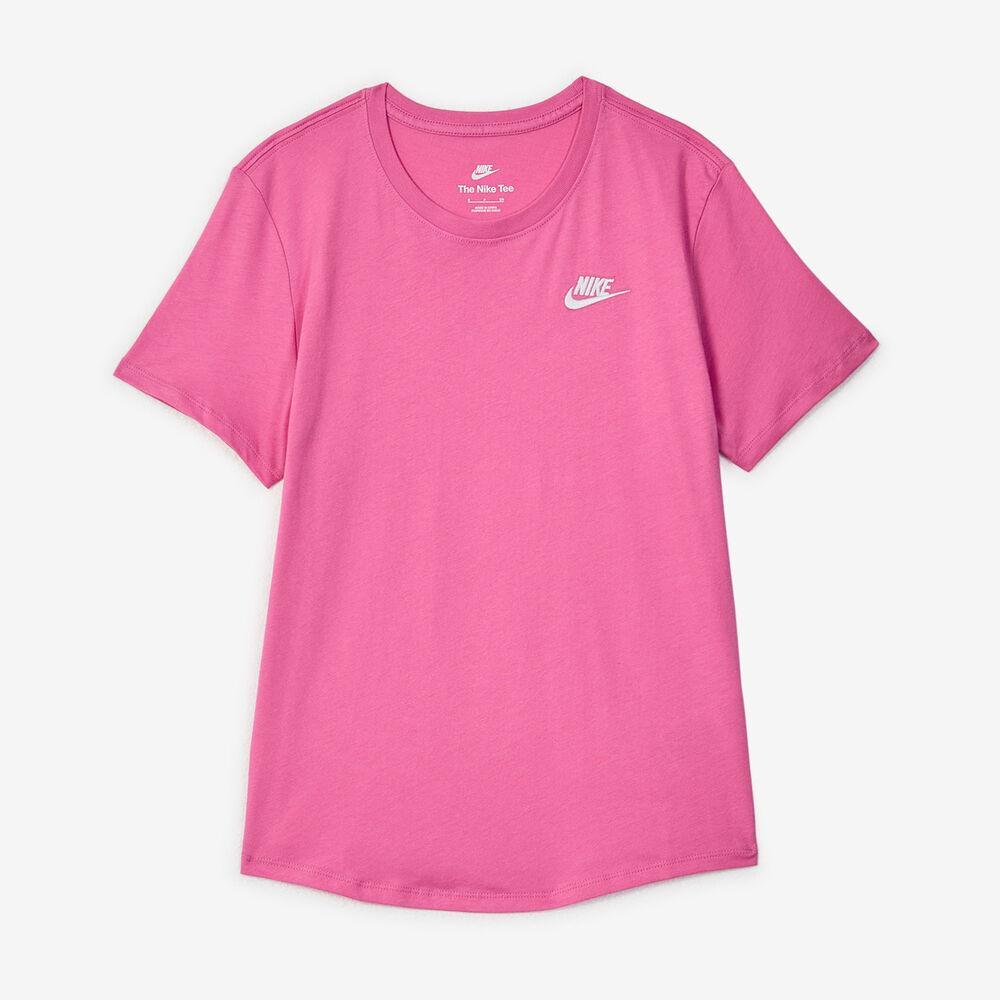 Tee Shirt Nike Rose Femme Nike Pro Tee Shirt Col RoulÃ© Homme Nike