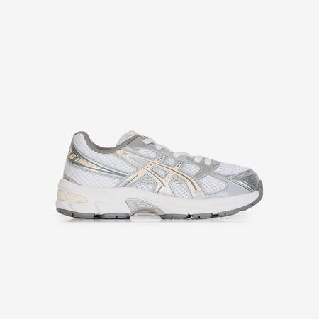 ASICS gel-1130 GEL-1130 WHITE/PINK TODDLERS