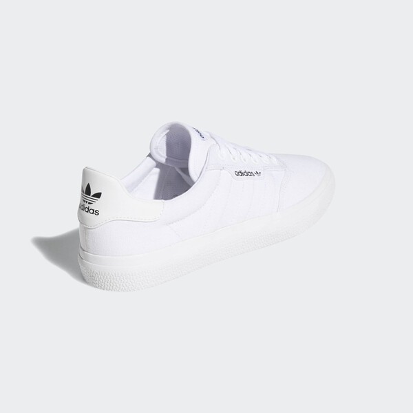 3mc Vulc Shoes Adidas Originals 3mc White Womens Adidas