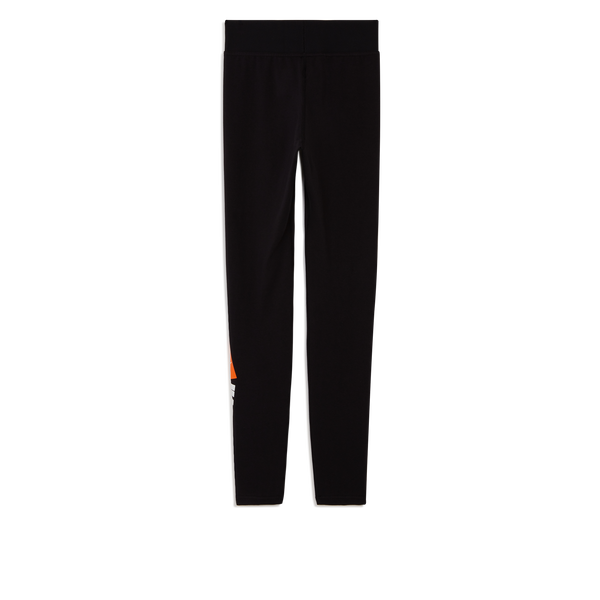 legging nike courir