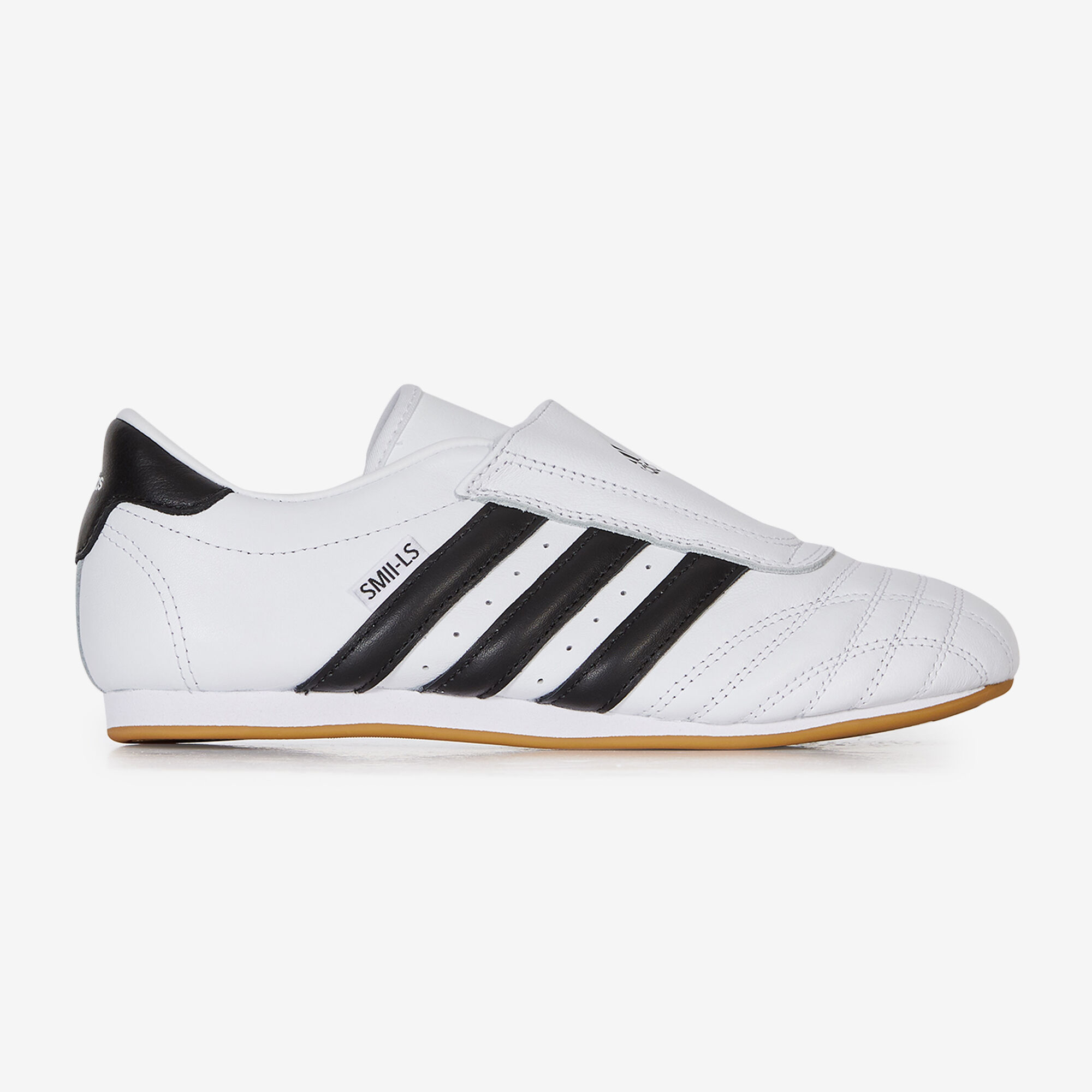 Adidas femme courir clearance