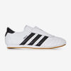 null : WHITE/BLACK