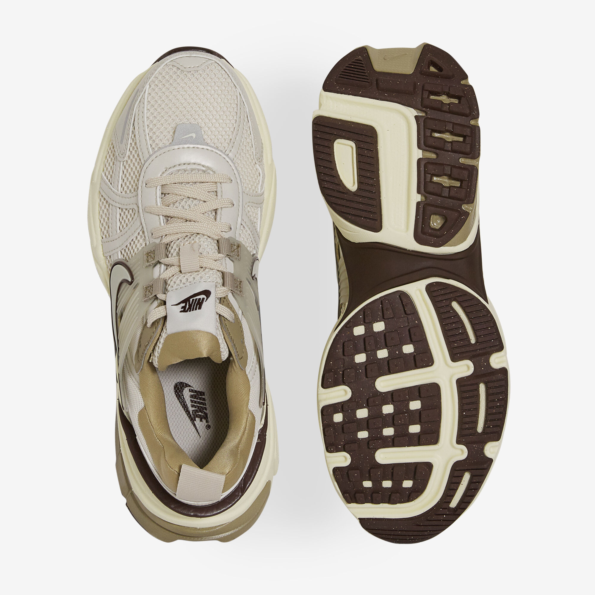 Nike presto courir new arrivals
