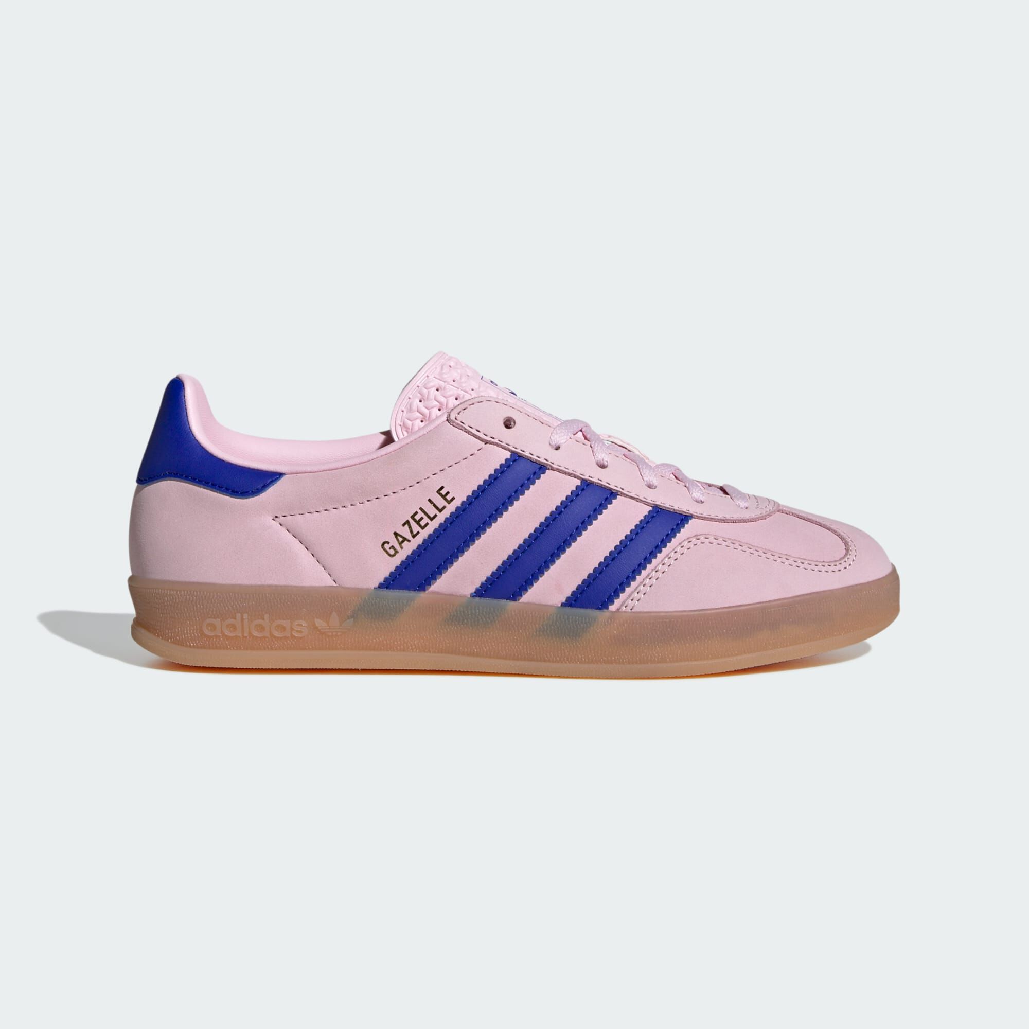 Adidas gazelle femme courir top