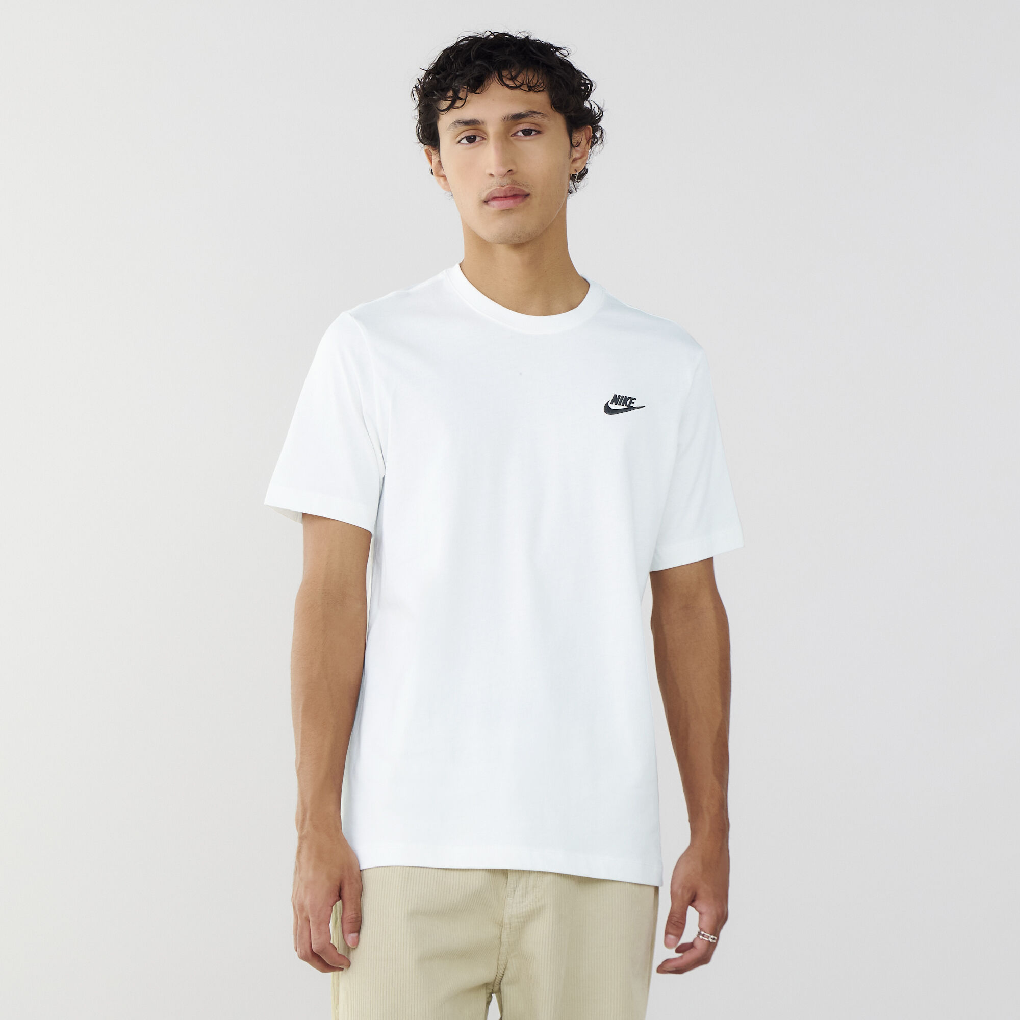 Mens homme nike t shirt outlet