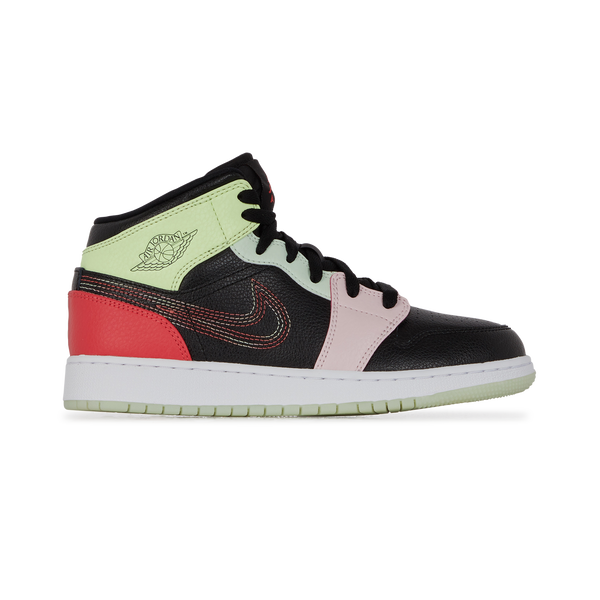 courir air jordan femme courir air jordan femme