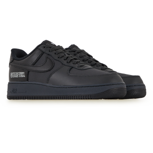 air force 1 homme air jordan air force 1 homme air jordan