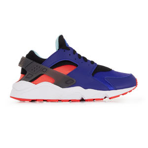 Courir huarache best sale