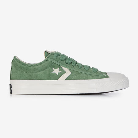 STAR PLAYER 76 TUFF : VERT