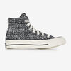 null : GRIS