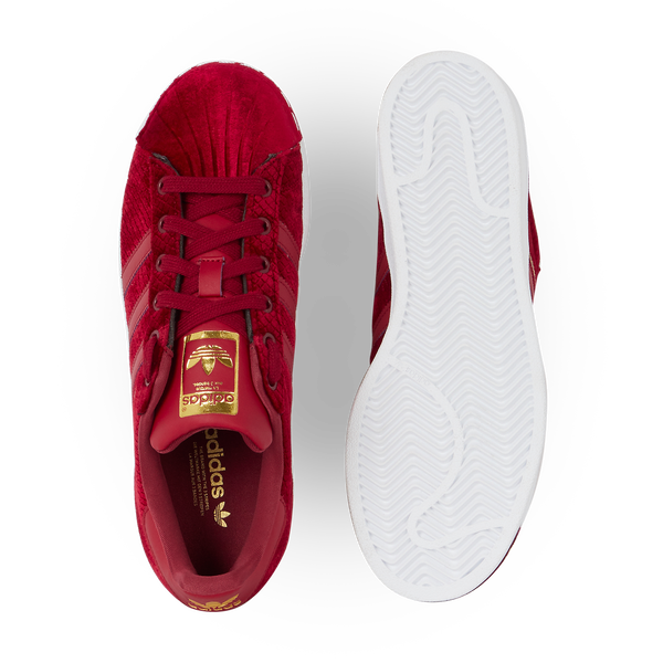 adidas superstar femme bordeaux adidas superstar femme bordeaux