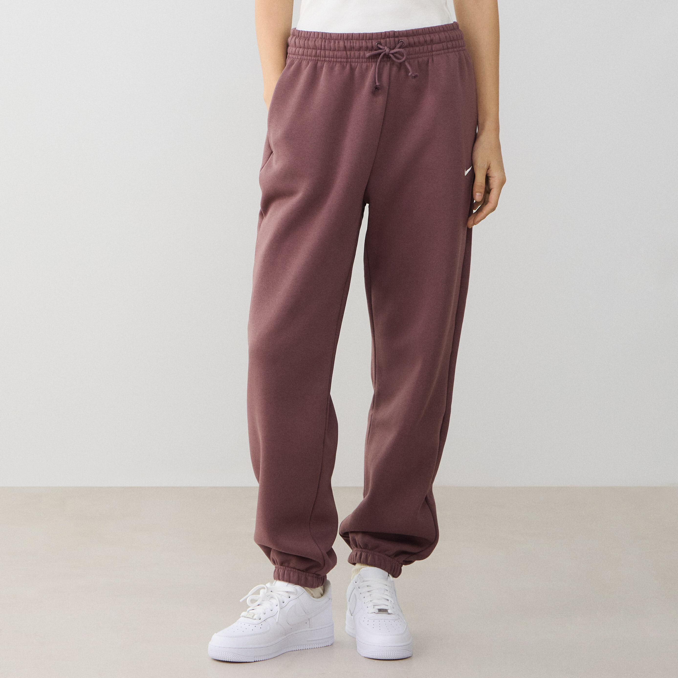 Pant Jogger Phoenix Os