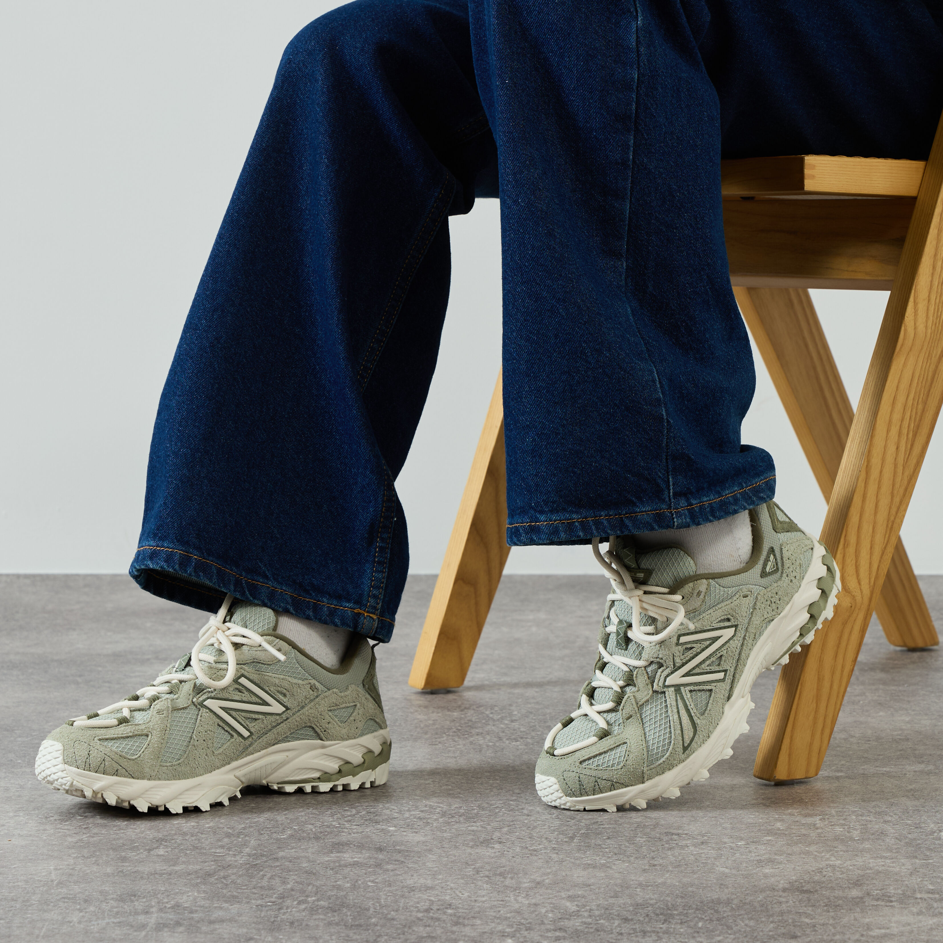 New balance 410v5 womens review on sale