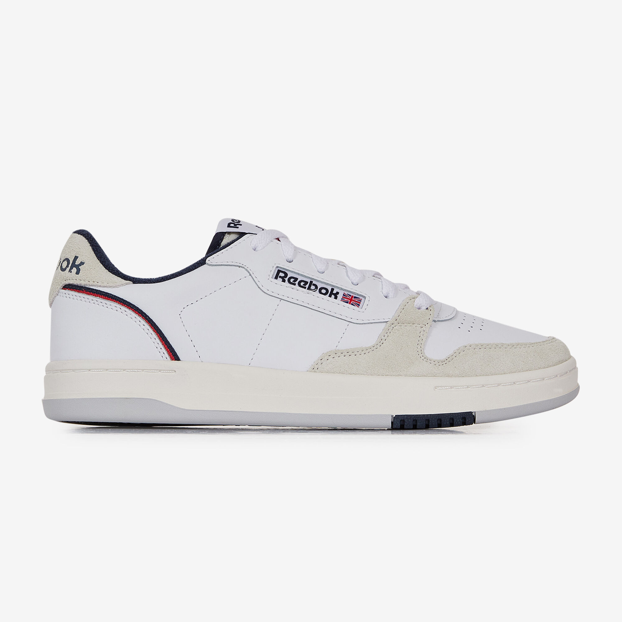 Reebok courir store