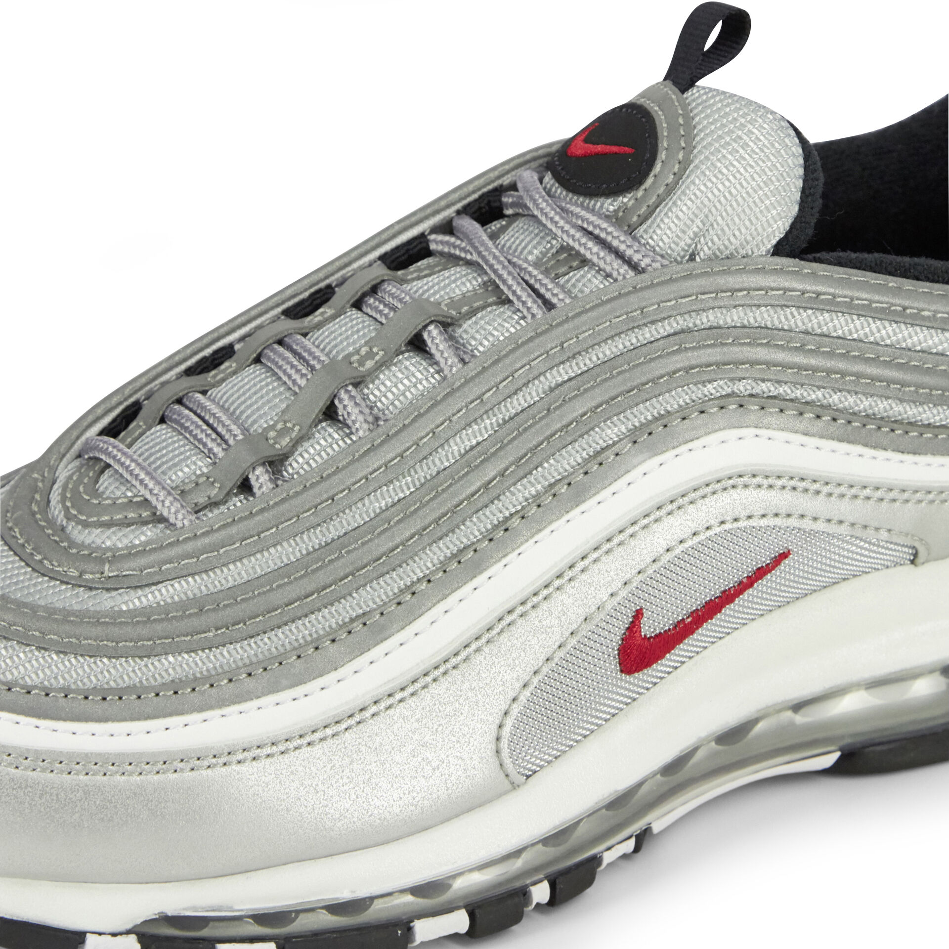 nike air max 97 enfant fille nike air max 97 enfant fille