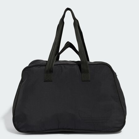 ADIDAS ORIGINALS Sac Bowling Black MIXTE