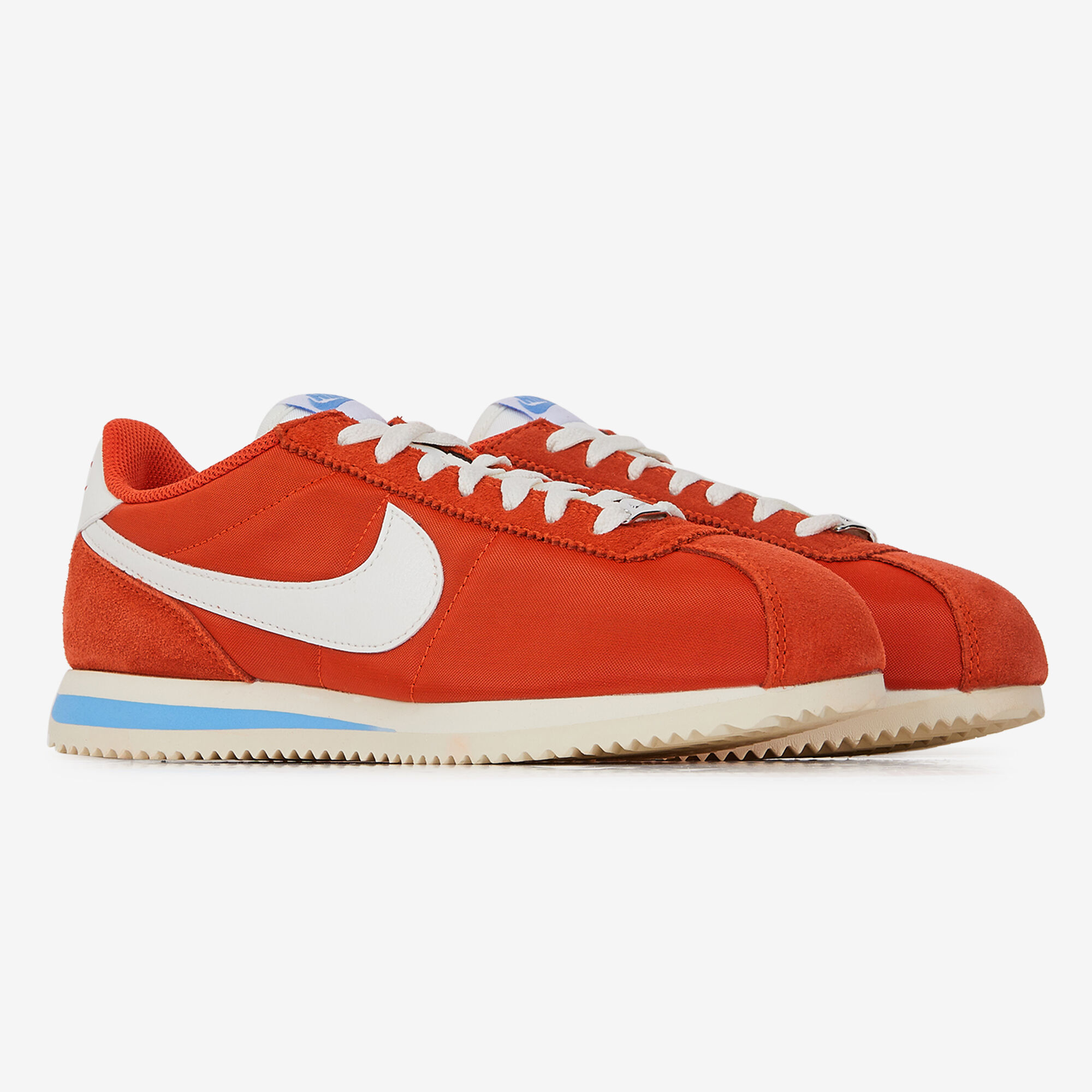 CORTEZ NYLON
