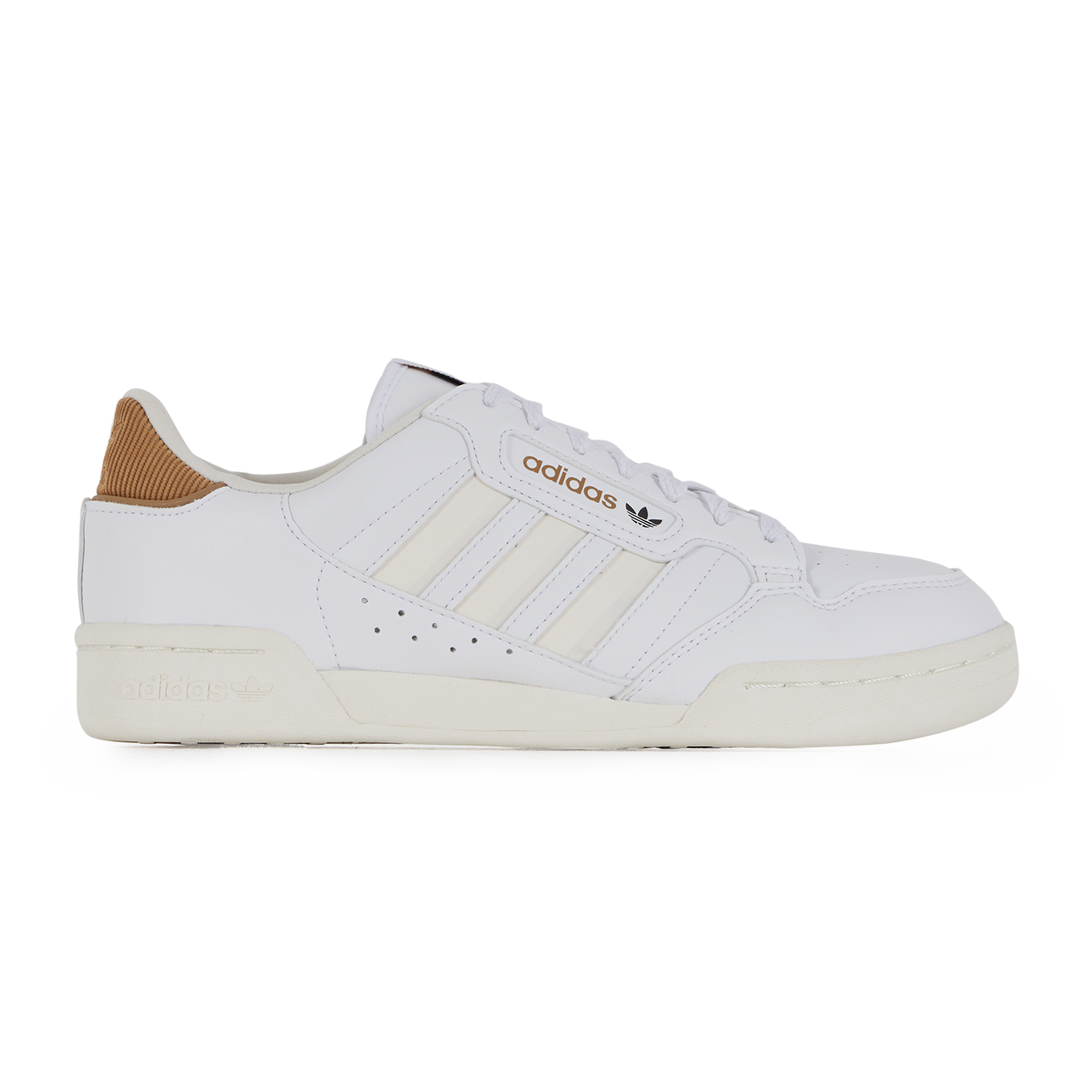 adidas 80 continental