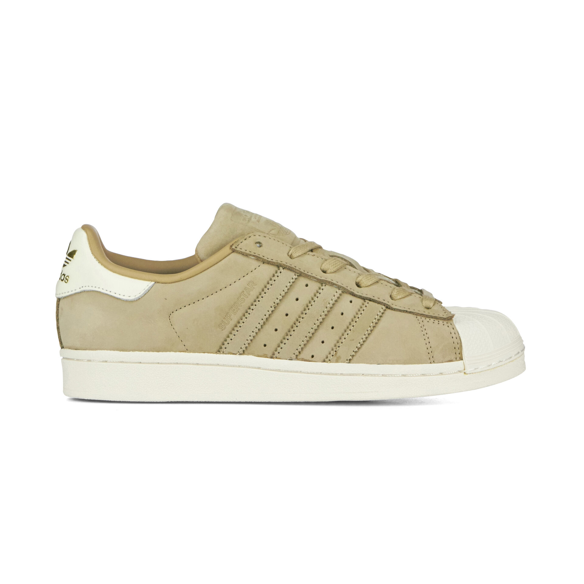 Adidas originals - Superstar suede | Courir SUPERSTAR SUEDE; SUPERSTAR SUEDE ...