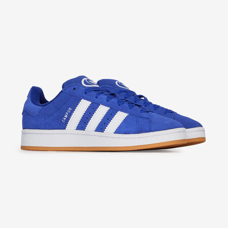 ADIDAS ORIGINALS campus CAMPUS 00s BLUE/WHITE JUNIOR