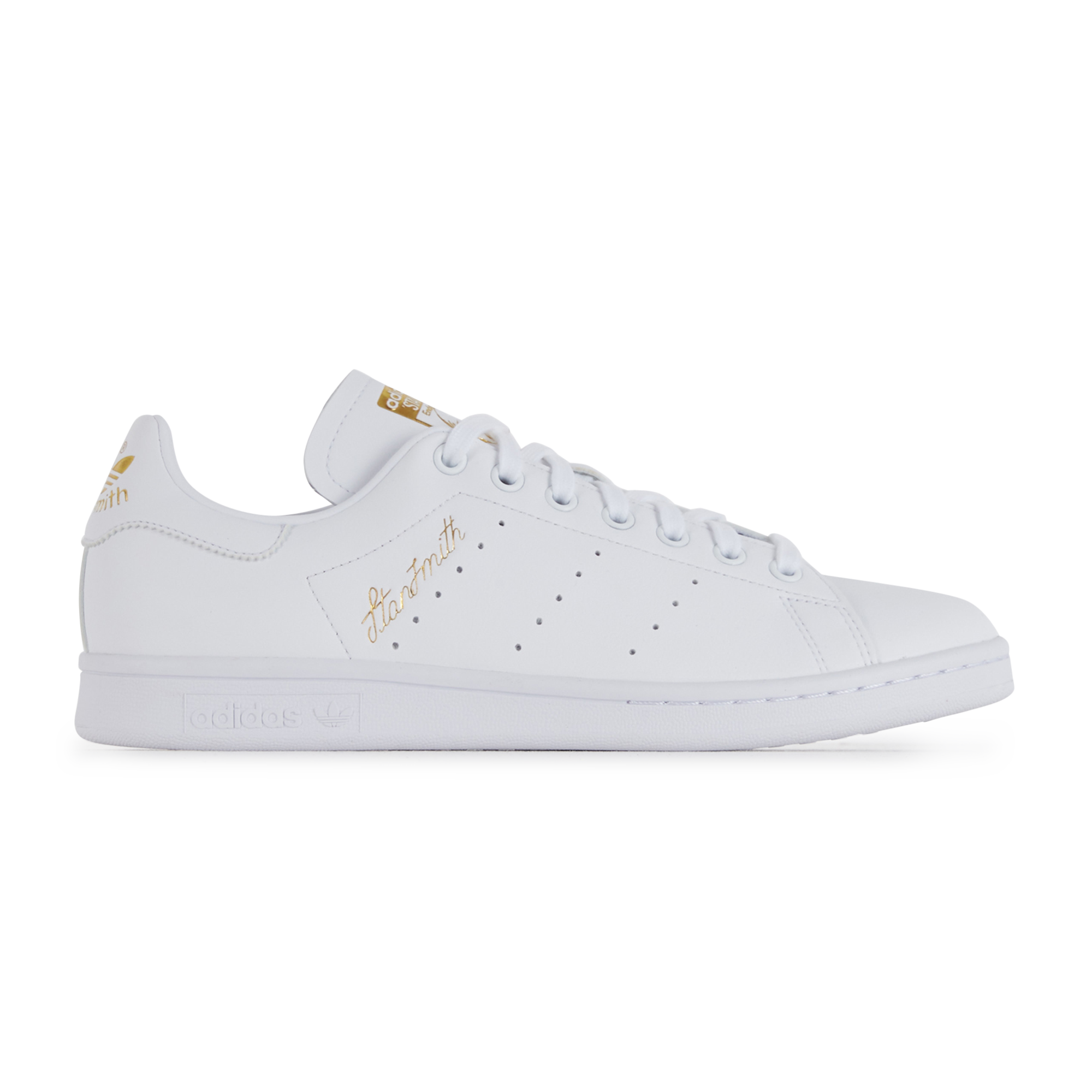 Stan smith with signature Clearance
