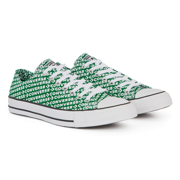 converse ctas slip homme converse ctas slip homme