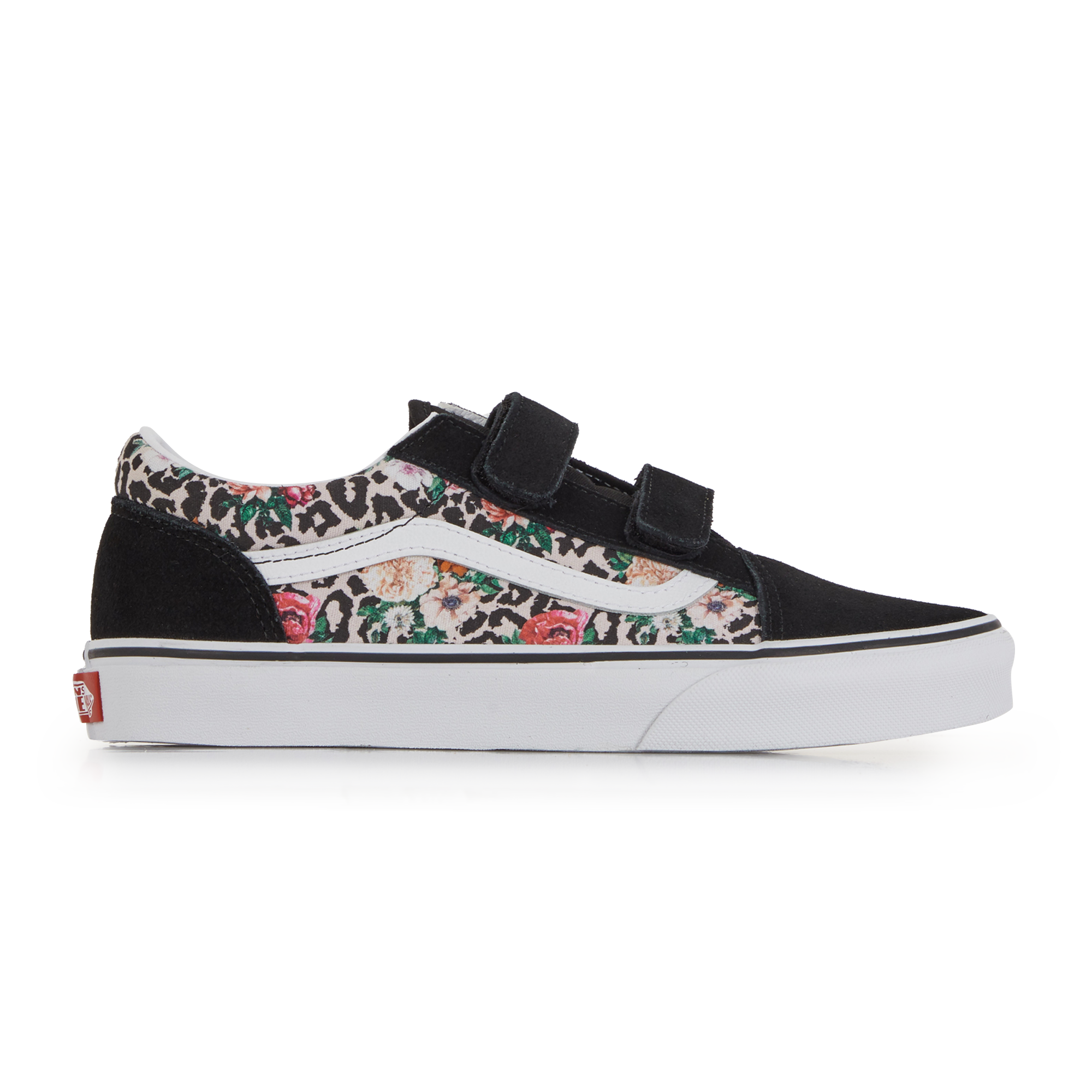 chaussures courir soldes