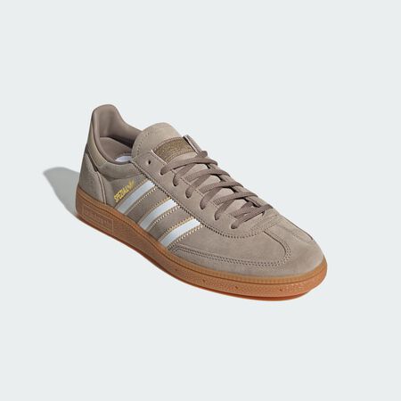 HANDBALL SPEZIAL : BROWN/WHITE