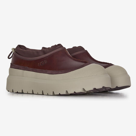 UGG tasman TASMAN WEATHER HYBRID BROWN/BEIGE MEN