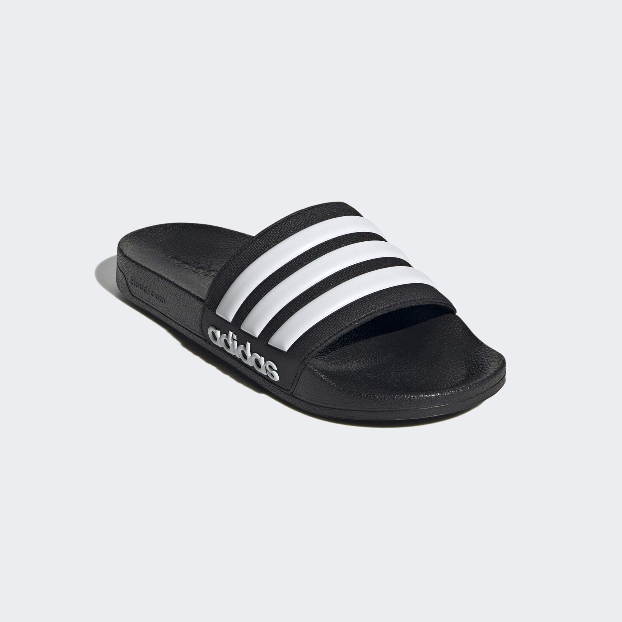Courir claquette shop